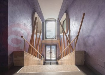 Foto 3 - Hotel Corso Lucio Munazio Planco
 
1, Atina - foto 3