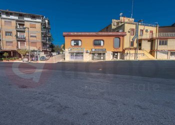 Foto 4 - Hotel Corso Lucio Munazio Planco
 
1, Atina - foto 4