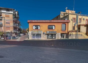 Foto 5 - Hotel Corso Lucio Munazio Planco
 
1, Atina - foto 5