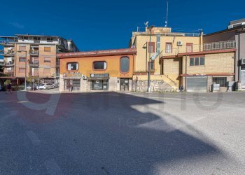 Foto 6 - Hotel Corso Lucio Munazio Planco
 
1, Atina - foto 6