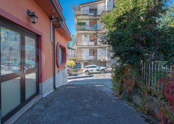 Foto 7 - Hotel Corso Lucio Munazio Planco
 
1, Atina - foto 7