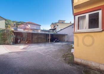 Foto 8 - Hotel Corso Lucio Munazio Planco
 
1, Atina - foto 8