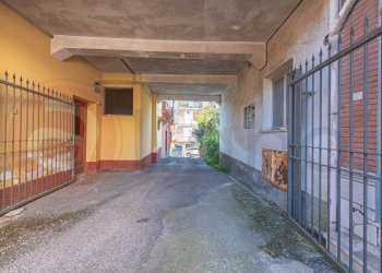 Foto 9 - Hotel Corso Lucio Munazio Planco
 
1, Atina - foto 9