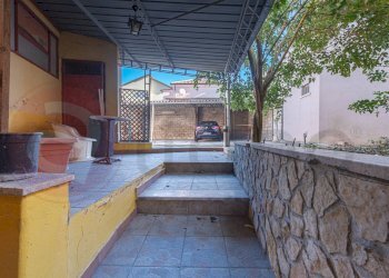 Foto 10 - Hotel Corso Lucio Munazio Planco
 
1, Atina - foto 10