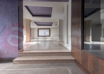 Foto 11 - Hotel Corso Lucio Munazio Planco
 
1, Atina - foto 11