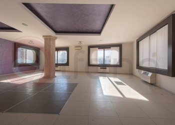 Foto 13 - Hotel Corso Lucio Munazio Planco
 
1, Atina - foto 13