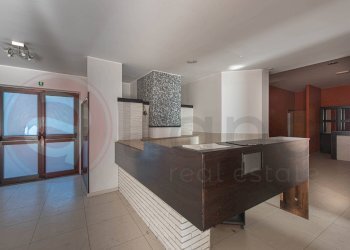 Foto 14 - Hotel Corso Lucio Munazio Planco
 
1, Atina - foto 14