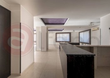 Foto 15 - Hotel Corso Lucio Munazio Planco
 
1, Atina - foto 15