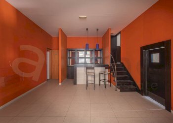 Foto 16 - Hotel Corso Lucio Munazio Planco
 
1, Atina - foto 16