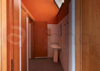 Foto 17 - Hotel Corso Lucio Munazio Planco
 
1, Atina - foto 17