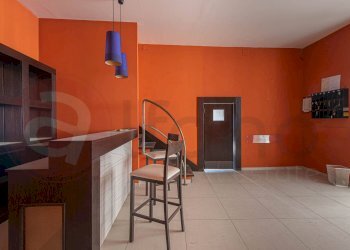 Foto 18 - Hotel Corso Lucio Munazio Planco
 
1, Atina - foto 18