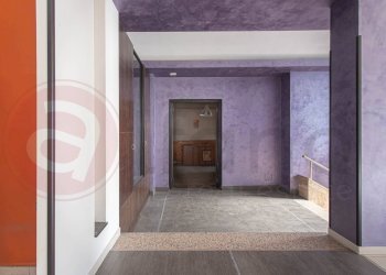 Foto 19 - Hotel Corso Lucio Munazio Planco
 
1, Atina - foto 19