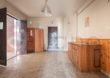 Foto 20 - Hotel Corso Lucio Munazio Planco
 
1, Atina - foto 20