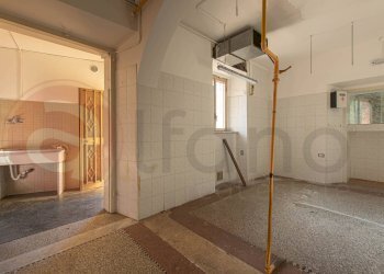 Foto 21 - Hotel Corso Lucio Munazio Planco
 
1, Atina - foto 21