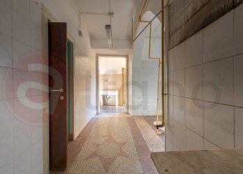 Foto 23 - Hotel Corso Lucio Munazio Planco
 
1, Atina - foto 23