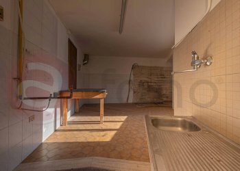 Foto 24 - Hotel Corso Lucio Munazio Planco
 
1, Atina - foto 24