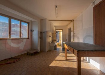 Foto 25 - Hotel Corso Lucio Munazio Planco
 
1, Atina - foto 25