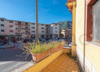 Foto 26 - Hotel Corso Lucio Munazio Planco
 
1, Atina - foto 26