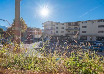 Foto 27 - Hotel Corso Lucio Munazio Planco
 
1, Atina - foto 27