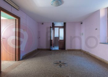 Foto 28 - Hotel Corso Lucio Munazio Planco
 
1, Atina - foto 28