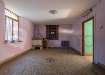 Foto 29 - Hotel Corso Lucio Munazio Planco
 
1, Atina - foto 29