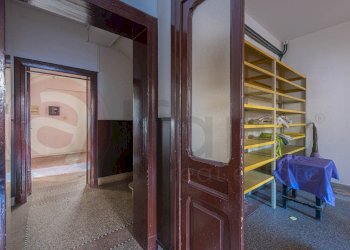 Foto 30 - Hotel Corso Lucio Munazio Planco
 
1, Atina - foto 30