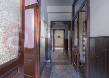 Foto 31 - Hotel Corso Lucio Munazio Planco
 
1, Atina - foto 31