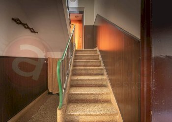 Foto 32 - Hotel Corso Lucio Munazio Planco
 
1, Atina - foto 32