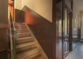 Foto 33 - Hotel Corso Lucio Munazio Planco
 
1, Atina - foto 33