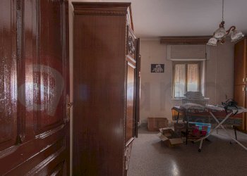 Foto 34 - Hotel Corso Lucio Munazio Planco
 
1, Atina - foto 34