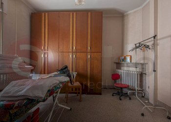 Foto 35 - Hotel Corso Lucio Munazio Planco
 
1, Atina - foto 35