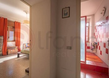 Foto 36 - Hotel Corso Lucio Munazio Planco
 
1, Atina - foto 36