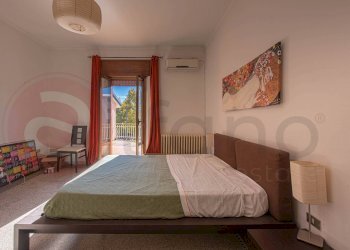 Foto 37 - Hotel Corso Lucio Munazio Planco
 
1, Atina - foto 37