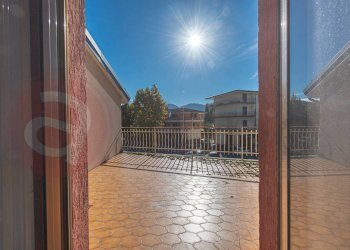 Foto 39 - Hotel Corso Lucio Munazio Planco
 
1, Atina - foto 39