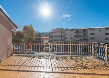 Foto 40 - Hotel Corso Lucio Munazio Planco
 
1, Atina - foto 40