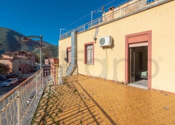 Foto 42 - Hotel Corso Lucio Munazio Planco
 
1, Atina - foto 42