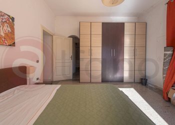 Foto 43 - Hotel Corso Lucio Munazio Planco
 
1, Atina - foto 43