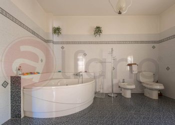 Foto 44 - Hotel Corso Lucio Munazio Planco
 
1, Atina - foto 44