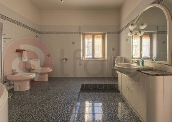 Foto 45 - Hotel Corso Lucio Munazio Planco
 
1, Atina - foto 45