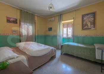 Foto 47 - Hotel Corso Lucio Munazio Planco
 
1, Atina - foto 47