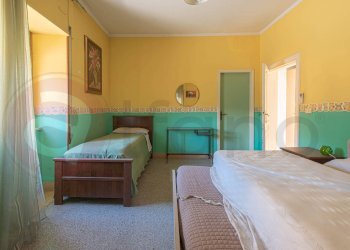 Foto 48 - Hotel Corso Lucio Munazio Planco
 
1, Atina - foto 48