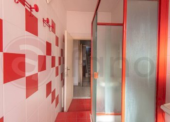 Foto 50 - Hotel Corso Lucio Munazio Planco
 
1, Atina - foto 50