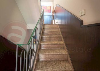 Foto 51 - Hotel Corso Lucio Munazio Planco
 
1, Atina - foto 51