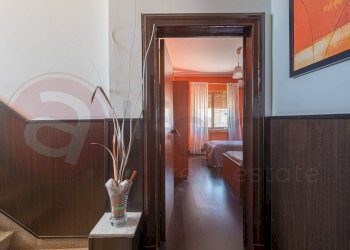 Foto 52 - Hotel Corso Lucio Munazio Planco
 
1, Atina - foto 52