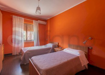 Foto 53 - Hotel Corso Lucio Munazio Planco
 
1, Atina - foto 53