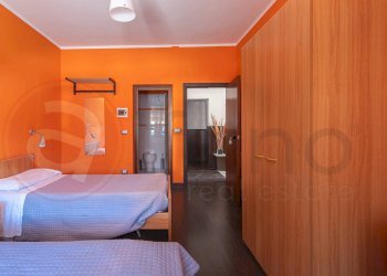 Foto 54 - Hotel Corso Lucio Munazio Planco
 
1, Atina - foto 54