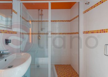 Foto 55 - Hotel Corso Lucio Munazio Planco
 
1, Atina - foto 55