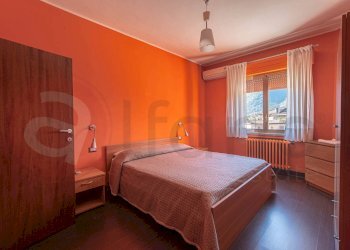 Foto 56 - Hotel Corso Lucio Munazio Planco
 
1, Atina - foto 56