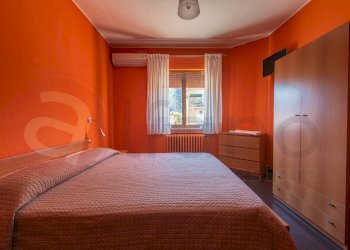 Foto 57 - Hotel Corso Lucio Munazio Planco
 
1, Atina - foto 57