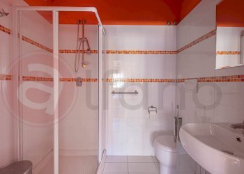 Foto 58 - Hotel Corso Lucio Munazio Planco
 
1, Atina - foto 58